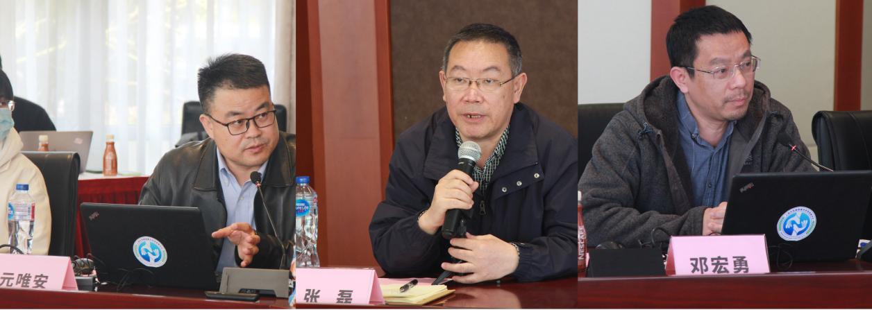 来自上海pg电子游戏外挂出任世界杯官