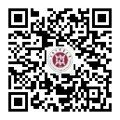 敬请关注pg电子游戏外挂常用功能就业