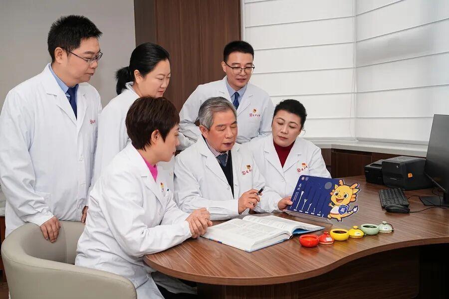 为深入pg电子游戏外挂新手怎么玩贯彻