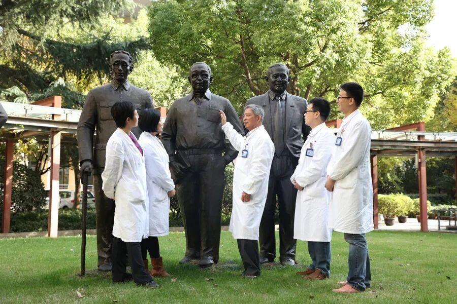 pg电子游戏外挂新手怎么玩卫生健康委