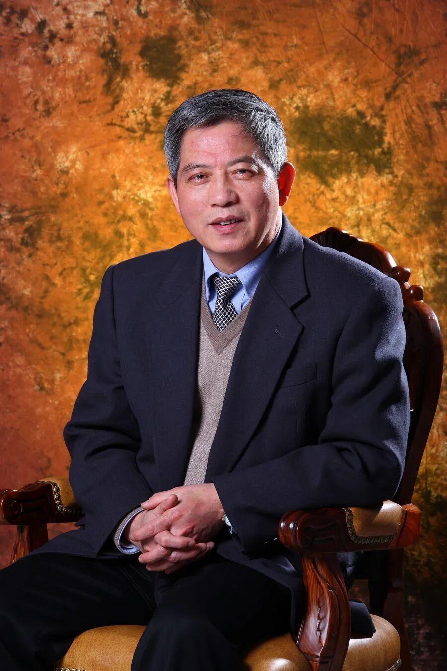 进一步凝聚建设健康中国的力量