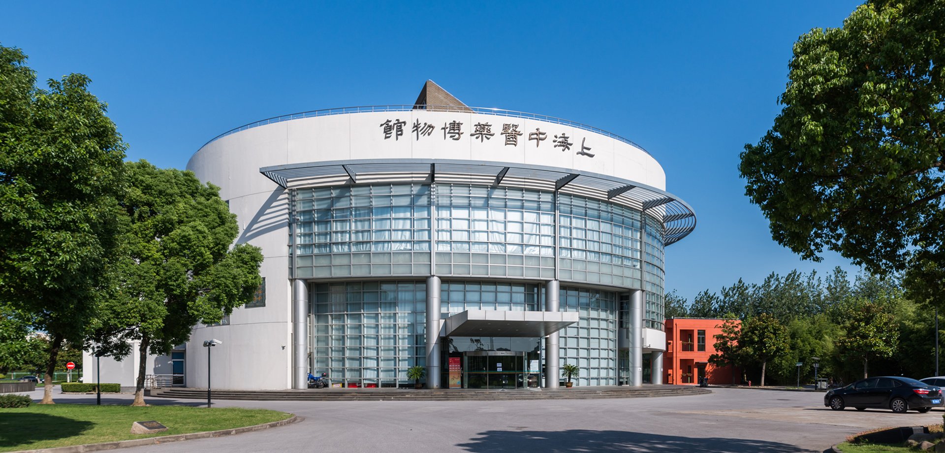 栏目用于追新