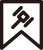 列表适合快速定位