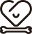 若需了解「pg电子游戏外挂（电子）下